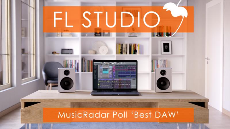 fl studio 20.6 update